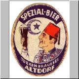 aa047 (11).jpg